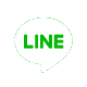 LINEロゴ